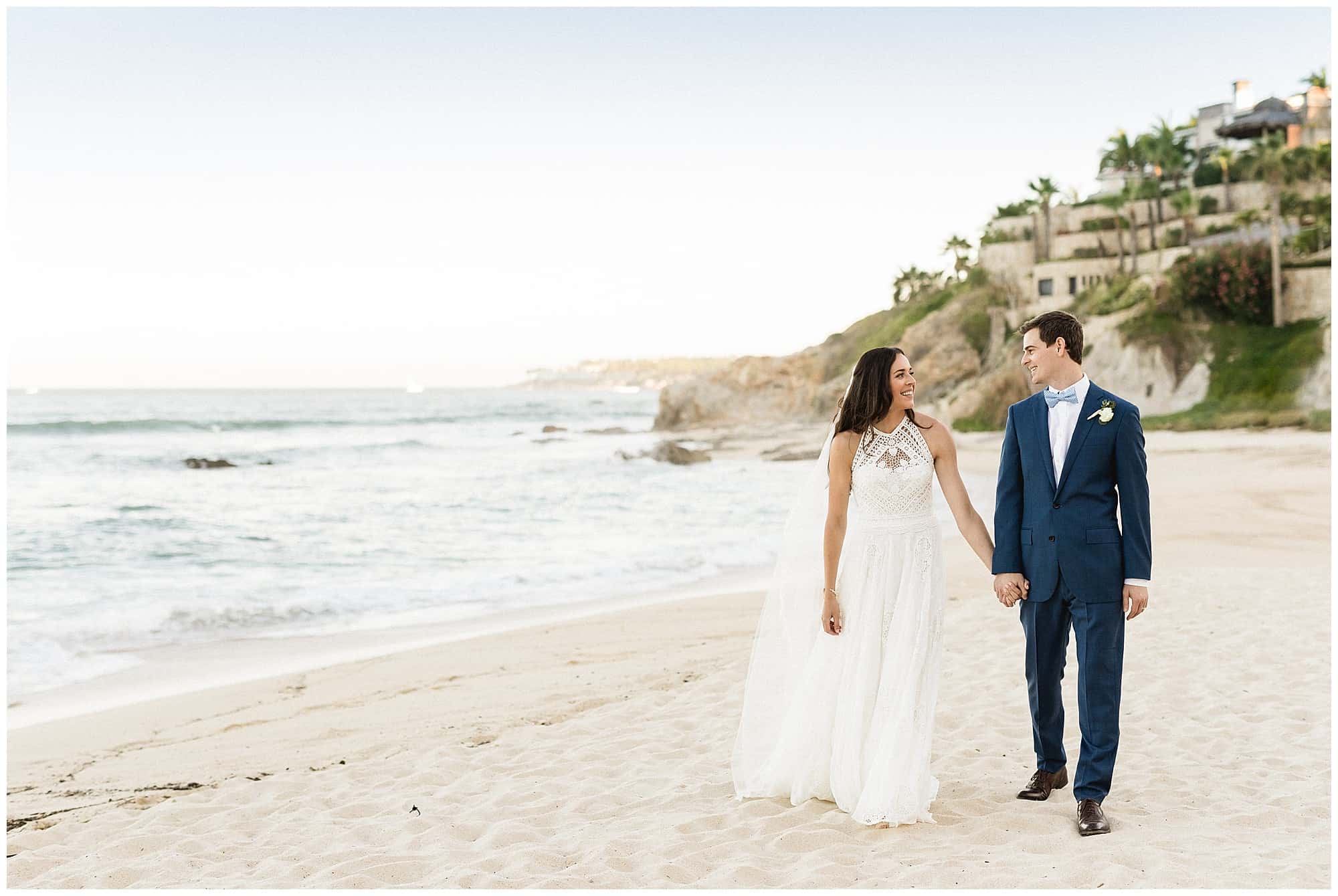 Cabo Surf Hotel Wedding Cabo Surf Hotel Wedding